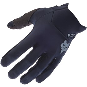 Fox Racing Defend Wind Gloves