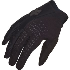 Fox Racing Pawtector Gloves