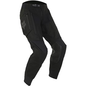 Fox Racing Ranger Off-Road Women's Pants