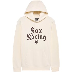 Fox Racing New Age Hoody