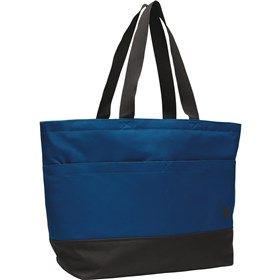 Fox Racing Fox Head Tote Bag