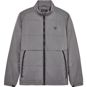 Fox Racing Ridgeway Lite Jacket