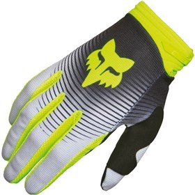 Fox Racing 180 Collect Youth Gloves