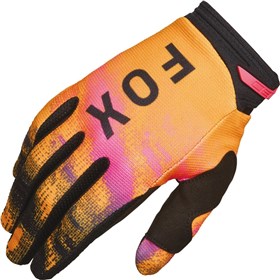 Fox Racing 180 Kairos Youth Gloves