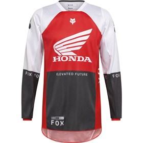 Fox Racing 180 Honda Jersey