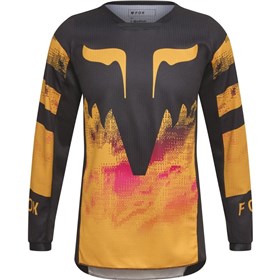 Fox Racing 180 Kairos Youth Jersey