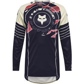 Fox Racing Flexair Inning Jersey