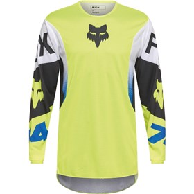 Fox Racing 360 Tine Jersey