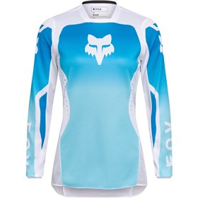 Fox Racing 180 Shield Women's Jersey