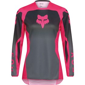 Fox Racing 180 Shield Women's Jersey