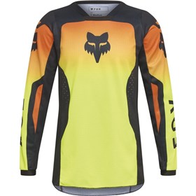Fox Racing 180 Shield Youth Jersey