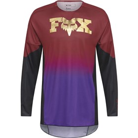 Fox Racing 360 Drip Jersey