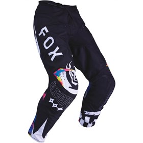 Fox Racing 180 Image Cosmo Pants