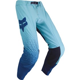 Fox Racing Flexair Fracture Pants
