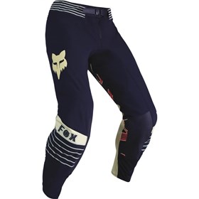 Fox Racing Flexair Inning Pants