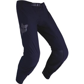 Fox Racing Flexair Blackout Pants