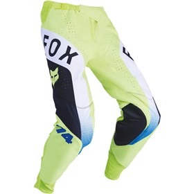 Fox Racing 360 Tine Pants