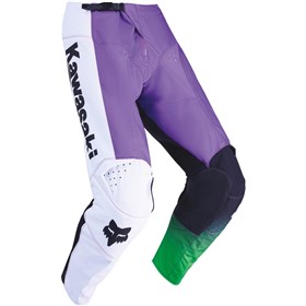 Fox Racing 180 Kawasaki Pants