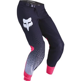 Fox Racing Flexair Fracture Women's Pants