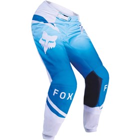 Fox Racing 180 Shield Women's Pants