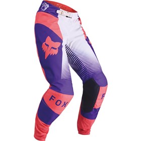 Fox Racing 180 Collect Women's Pants