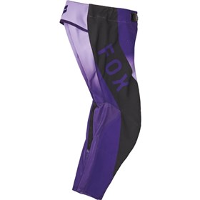Fox Racing Flexair Spire Girl's Pants