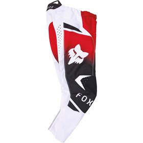 Fox Racing 180 Shield Youth Pants