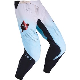 Fox Racing 360 Drip Pants