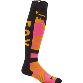 Fox Racing 180 Kairos Socks