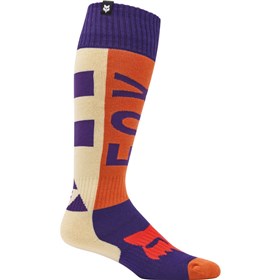 Fox Racing 180 Collect Women's Socks