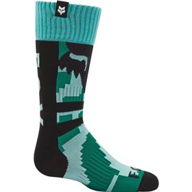 Fox Racing 180 Kairos Youth Socks