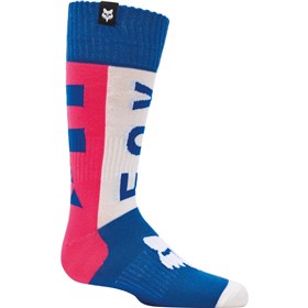 Fox Racing 180 Collect Youth Socks