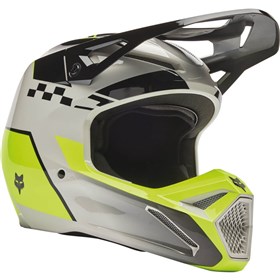 Fox Racing V1 Collect Helmet