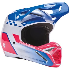 Fox Racing V1 Collect Helmet