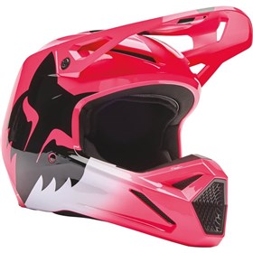 Fox Racing V1 Shield Helmet