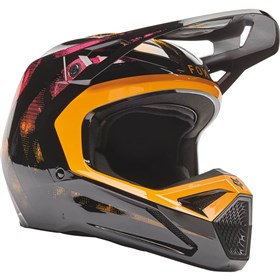 Fox Racing V1 Kairos Youth Helmet
