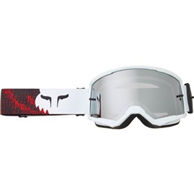 Fox Racing Main Kairos Spark Goggles