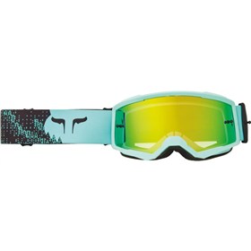 Fox Racing Main Kairos Spark Youth Goggles