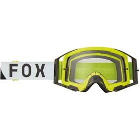 Fox Racing Airspace Tine Goggles