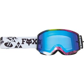 Fox Racing Main Image Cosmo Spark Goggles