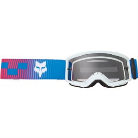 Fox Racing Main Collect Youth Goggles