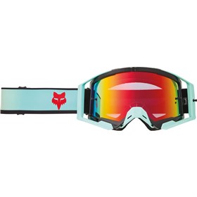 Fox Racing Airspace Drip Spark Goggles