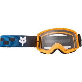 Fox Racing Main Collect Goggles
