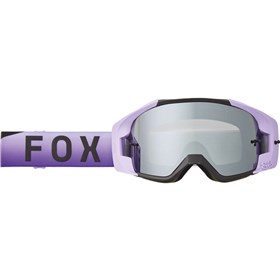 Fox Racing Vue Spire Spark Goggles