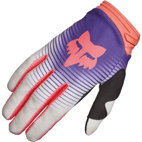 Fox Racing 180 Collect Women's Gloves
