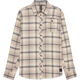 Fox Racing Survivalist Stretch Women's Flannel Shirt