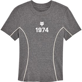 Fox Racing Moto-X Women's Tee