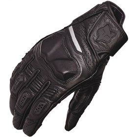 Fox Racing Bomber Pro Gloves