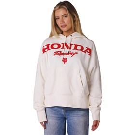 Fox Racing Honda Women's Hoody
