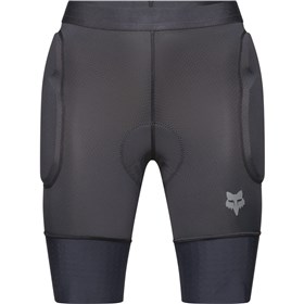Fox Racing Titan Race Shorts